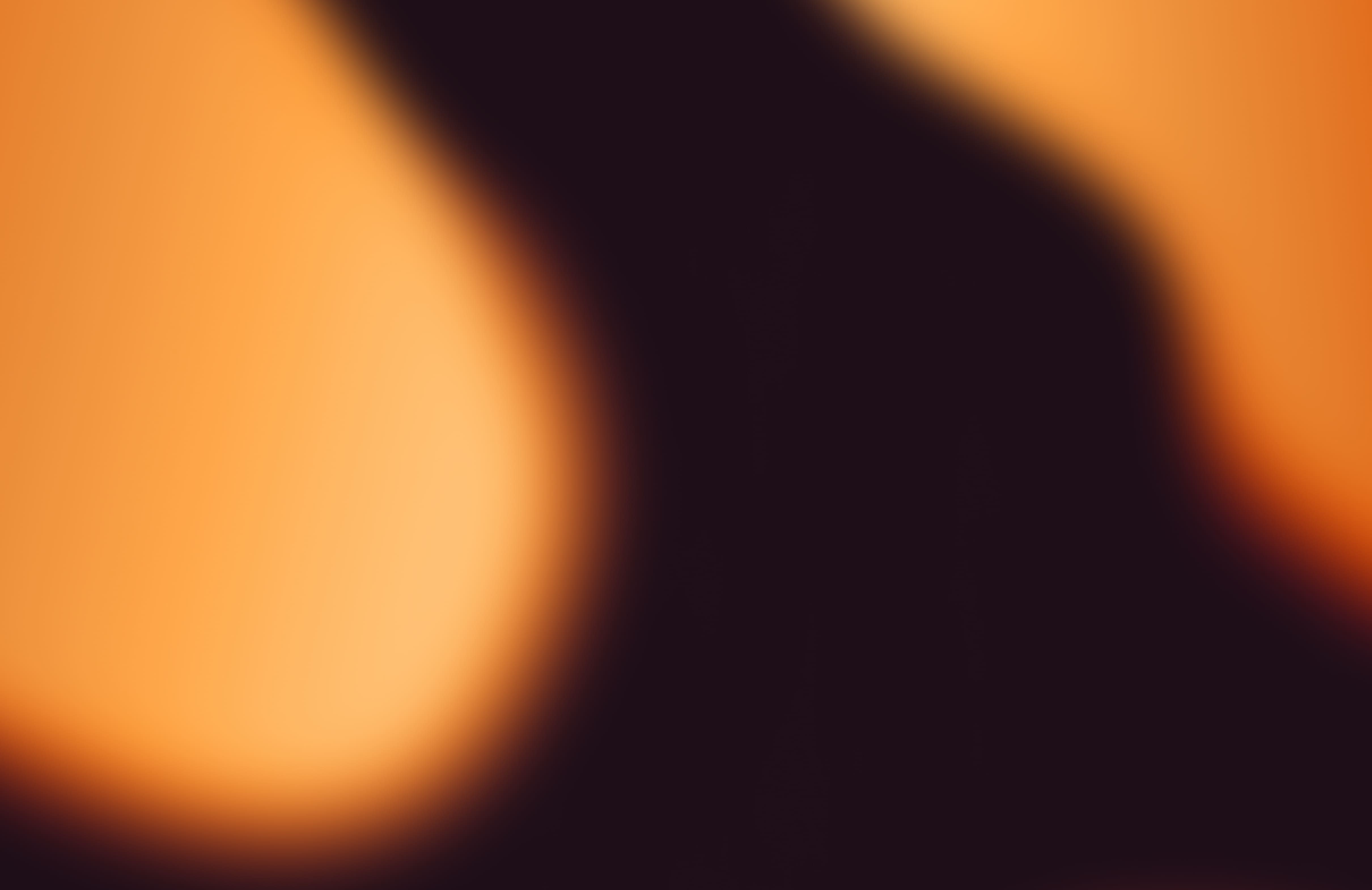 AI in Energy preview image
