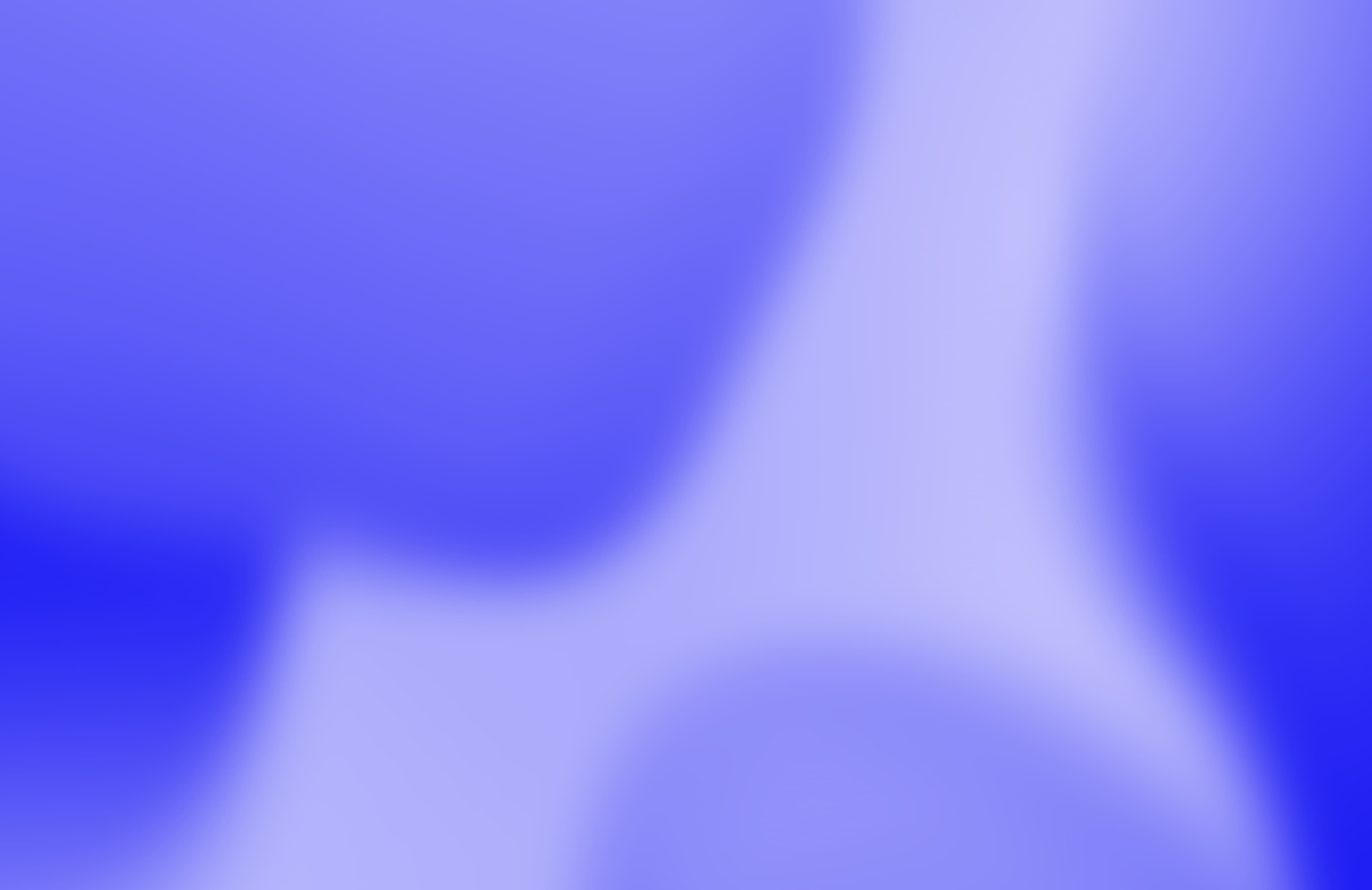 AI in Software preview image