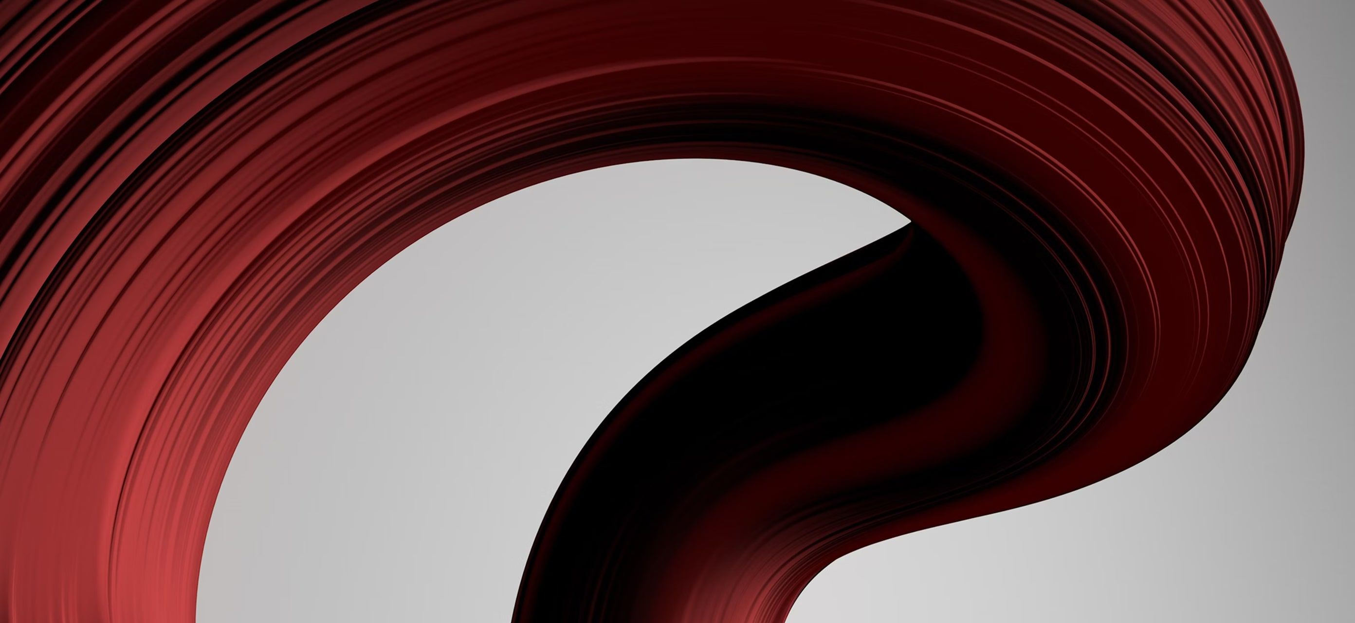 Hero background mobile