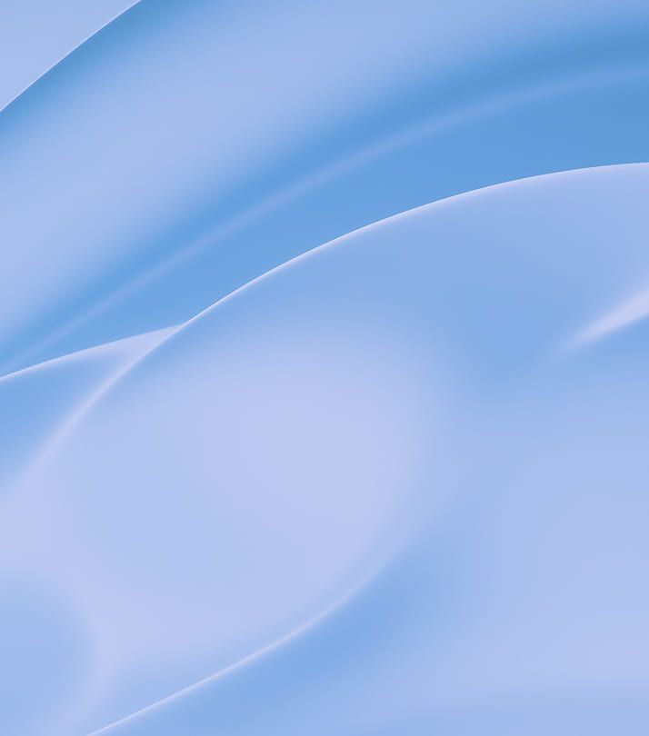 Registration visual